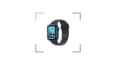 5 ofertas tech com até 49% OFF: vale a pena? Análise honesta