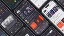 Winamp 2027 com Deezer: 6 passos para se preparar