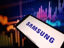 Samsung: como a HBM levou o lucro a um salto de 1.814%