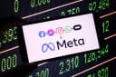 Meta Q2 2025: por que o lucro caiu mesmo com receita recorde