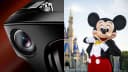 Como se Proteger de Óculos Inteligentes com Música da Disney