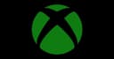 Xbox fora do ar? Guia completo para resolver a pane