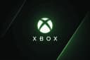 Xbox Game Pass: como funciona o cloud gaming com anúncios