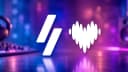 Winamp em 2027: o guia completo do retorno com a Deezer