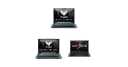 Como Escolher o Notebook Gamer Ideal em 2025: Guia Completo