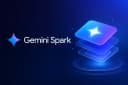 Gemini Spark: o guia completo do agente de IA do Chrome