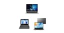 3 notebooks em promoção na Amazon: qual vale a pena em 2025?