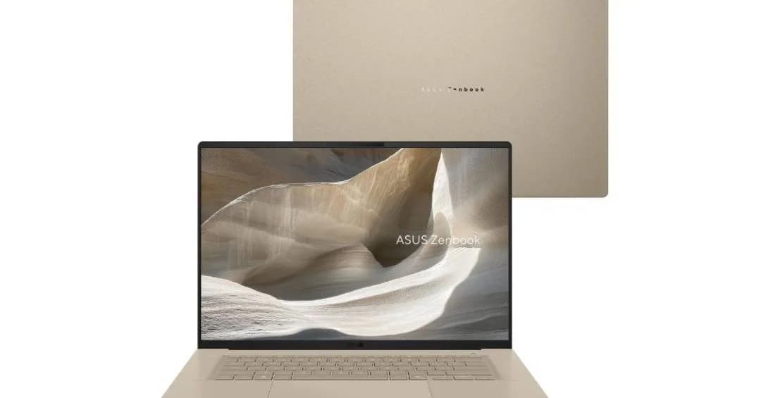 Zenbook A16: vale R$ 22,9 mil? Tudo sobre o notebook ARM