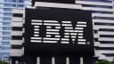 IBM anuncia nova era da computação quântica: entenda agora