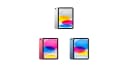 iPad A16 em 2025: comparativo dos 3 modelos na Amazon