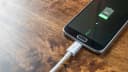 Bateria de silício-carbono: como ela muda o seu smartphone