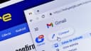 Alerta de BCC do Gmail: como evitar exposição em e-mails