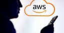Amazon atinge US$ 3 trilhões: 5 lições para o setor tech