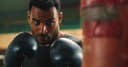 Como Vinícius Neri virou lutador de MMA em Fúria: 3 treinos
