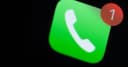 Como bloquear chamadas spam no Android: guia completo