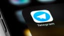 Telegram removido da App Store: o que o caso CSAM revela
