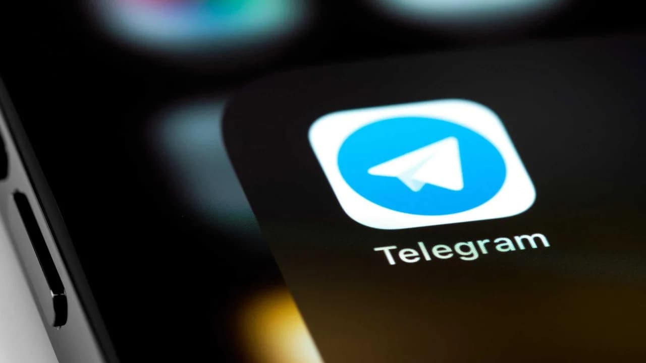 Telegram removido da App Store: o que o caso CSAM revela