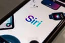 Apple troca ChatGPT pelo Gemini na Siri: o que muda