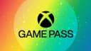 Xbox Game Pass agosto 2026: beta de E-Day e os jogos do mês