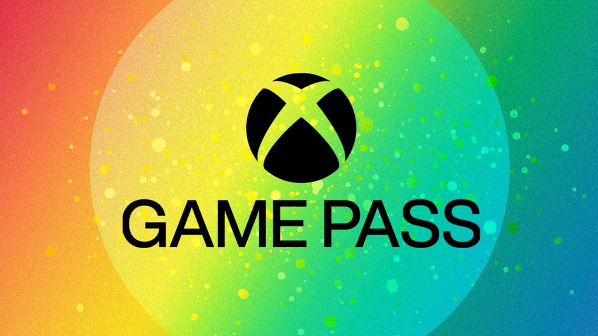Xbox Game Pass agosto 2026: beta de E-Day e os jogos do mês