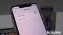 Como ativar o PIN do chip: guia completo Android e iPhone