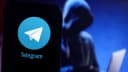 Telegram removido da App Store: guia completo do caso