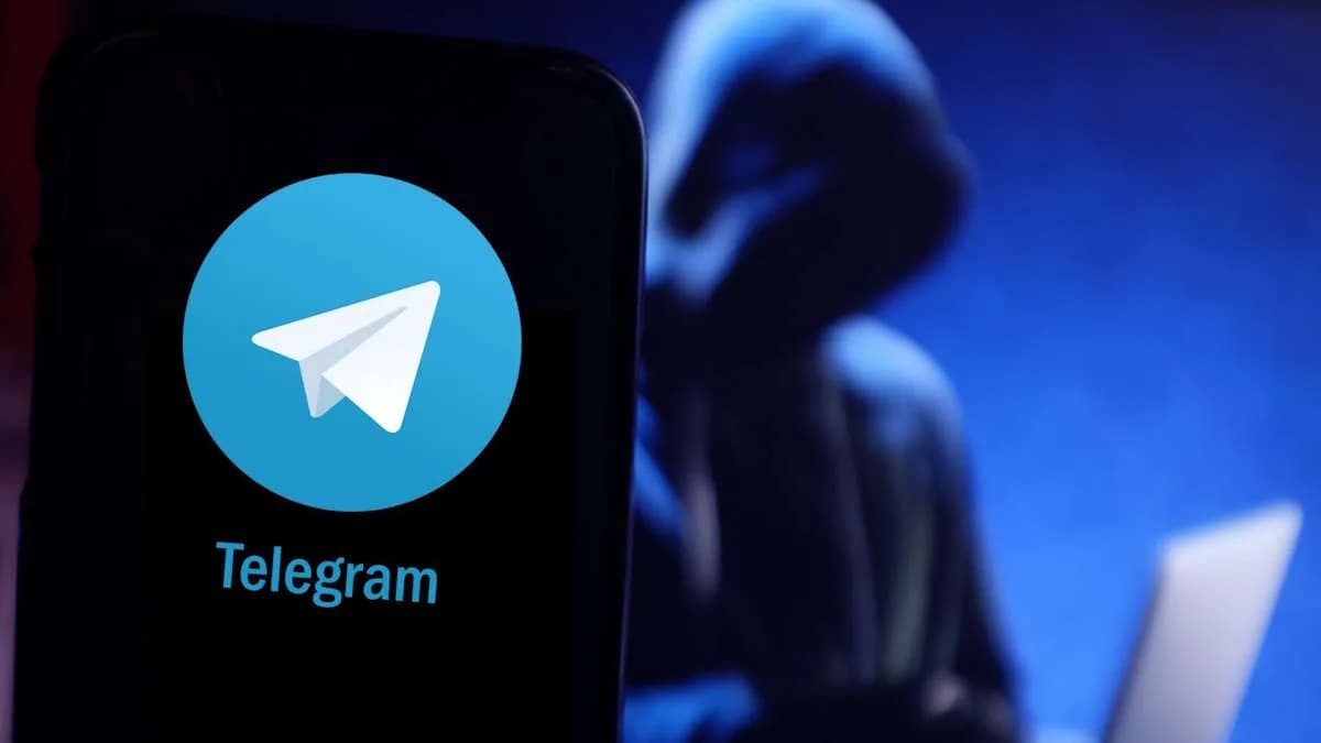 Telegram removido da App Store: guia completo do caso
