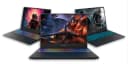 NAVE Estelar RTX 4060: vale a pena para gamers e criadores?