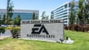 Privatização da EA: o que muda com a venda de US$ 55 bi