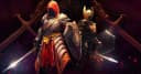 Crimson Moon: guia definitivo do RPG gótico por R$ 74,99