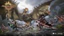 Monster Hunter Outlanders: análise e guia de pré-registro