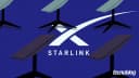 Starlink quer virar operadora de celular: entenda o plano