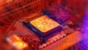 Guerra dos chips: Samsung e SK Hynix testam a chinesa AMEC