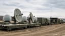 Volna Kupol Garant: como a Rússia quer bloquear a Starlink