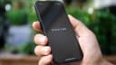 Starlink quer virar operadora de celular: plano bilionário