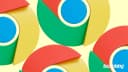 Chrome e os 20 GB de IA: como liberar espaço no PC