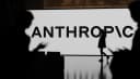 Anthropic cria chip próprio de IA: 5 impactos no Claude