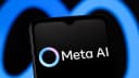 Muse Code: o agente da Meta que custa US$ 0,20 por milhão