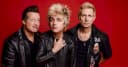 Green Day TV: como acessar 100 horas de conteúdo raro