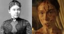 Lizzie Borden: guia completo da nova temporada de Monstro