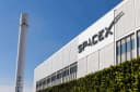 SpaceX: como o lock-up fez as ações despencarem 13,6%