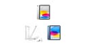 2025: como escolher entre 128 GB, 256 GB e a stylus