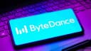 ByteDance quer 10 trilhões de parâmetros: o que muda na IA