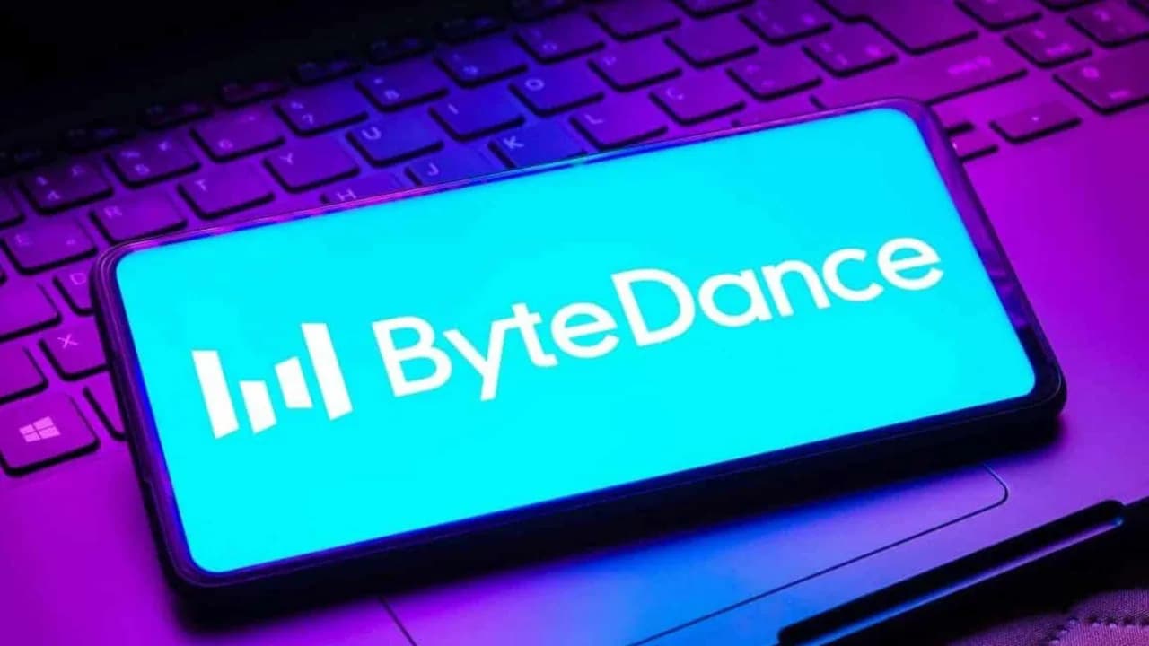 ByteDance quer 10 trilhões de parâmetros: o que muda na IA