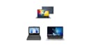 3 notebooks em oferta na Amazon: qual comprar em 2025?