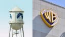 Fusão Paramount-Warner: o que está em jogo nos US$ 111 bi