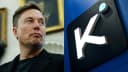 Kimi K3: 2,8 trilhões de parâmetros abertos e como testar