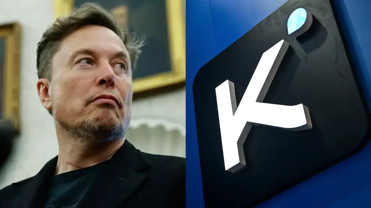 Kimi K3: 2,8 trilhões de parâmetros abertos e como testar
