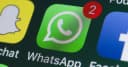 WhatsApp vai bloquear seu celular antigo? Veja o que fazer