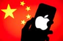 Apple Testa Chips CXMT: Entenda a Crise Global de Memória
